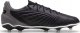 Puma Buty Puma KING Match FG/AG 107863-01 2