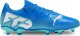 Puma Buty Puma FUTURE 7 Play FG/AG 107939-01 1