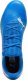 Puma Buty Puma FUTURE 7 Play FG/AG 107939-01 3