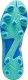 Puma Buty Puma FUTURE 7 Play FG/AG 107939-01 4
