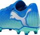 Puma Buty Puma FUTURE 7 Play FG/AG 107939-01 5