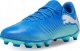 Puma Buty Puma FUTURE 7 Play FG/AG 107939-01 6