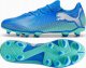 Puma Buty Puma FUTURE 7 Play FG/AG 107939-01 7
