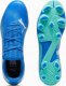 Puma Buty Puma FUTURE 7 Play FG/AG 107939-01 8