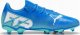 Puma Buty Puma FUTURE 7 Play FG/AG 107939-01 2