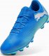 Puma Buty Puma FUTURE 7 Play FG/AG 107939-01 4