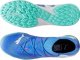 Puma Buty Puma FURURE 7 Match TT 107937-01 2