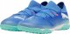 Puma Buty Puma FURURE 7 Match TT 107937-01 3