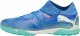 Puma Buty Puma FURURE 7 Match TT 107937-01 4
