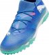 Puma Buty Puma FURURE 7 Match TT 107937-01 5