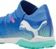 Puma Buty Puma FURURE 7 Match TT 107937-01 6