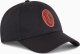 Puma Czapka AC Milan 025707-04 1