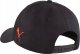 Puma Czapka AC Milan 025707-04 1