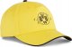 Puma Czapka Borussia Dortmund 025551-01 1