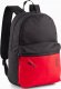 Puma Plecak Puma AC Milan Backpack 090846-01 1