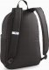 Puma Plecak Puma AC Milan Backpack 090846-01 1