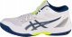 Asics Buty Asics GEL-TASK MT 4 1071A102 100 1