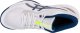 Asics Buty Asics GEL-TASK MT 4 1071A102 100 2