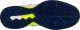 Asics Buty Asics GEL-TASK MT 4 1071A102 100 3