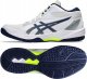 Asics Buty Asics GEL-TASK MT 4 1071A102 100 1