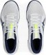 Asics Buty Asics GEL-TASK MT 4 1071A102 100 2