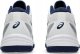 Asics Buty Asics GEL-TASK MT 4 1071A102 100 3