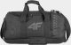4f Torba 4F 4FWSS24ABAGU103 20S 1