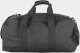4f Torba 4F 4FWSS24ABAGU103 20S 2