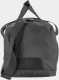4f Torba 4F 4FWSS24ABAGU103 20S 3