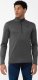 4f Bluza termoaktywna 4F 4FAW23UBRUM036 23M 1