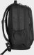 Plecak turystyczny 4f Plecak 4F 4FWSS24ABACU276 20S 5