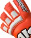 4keepers Rękawice 4keepers Champ Training VI RF2G 2.0 S953162 1