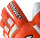 4keepers Rękawice 4keepers Champ Training VI RF2G 2.0 S953162 3