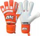 4keepers Rękawice 4keepers Champ Training VI RF2G 2.0 S953162 6