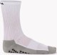 Joma Skarpety Joma Surtido Calcetines Anti-Slip 400799.200 2