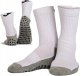 Joma Skarpety Joma Surtido Calcetines Anti-Slip 400799.200 3