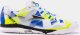 Joma Buty Regate Rebound 2402 IN RREW2402IN 1