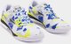 Joma Buty Regate Rebound 2402 IN RREW2402IN 2