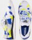 Joma Buty Regate Rebound 2402 IN RREW2402IN 4