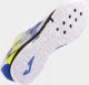 Joma Buty Regate Rebound 2402 IN RREW2402IN 5