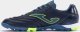 Joma Buty Joma Aguila 2403 TF AGUW2403TF 2