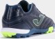 Joma Buty Joma Aguila 2403 TF AGUW2403TF 3