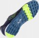 Joma Buty Joma Aguila 2403 TF AGUW2403TF 4