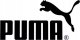 Puma Skarpety Puma Quarter V 3 Pack 887498 05 1
