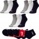 Puma Skarpety Puma Quarter V 3 Pack 887498 05 2