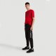 O Neill Męskie Spodnie LM JOGGER PANTS 6