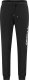 O Neill Męskie Spodnie LM JOGGER PANTS 1