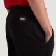 O Neill Męskie Spodnie LM JOGGER PANTS 1