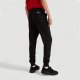 O Neill Męskie Spodnie LM JOGGER PANTS 4