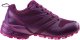 IQ Damskie Buty do biegania w terenie TAWER WMNS 3